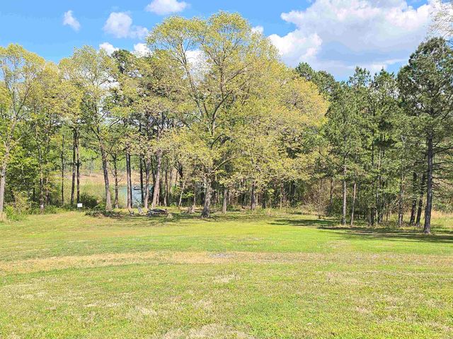 3193 Brownsville Road, Greers Ferry, AR 72067