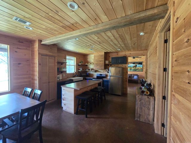 3193 Brownsville Road, Greers Ferry, AR 72067
