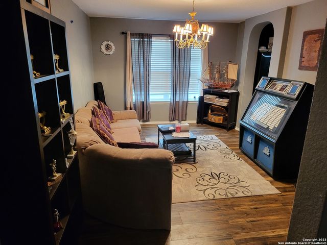 9707 Discovery, Converse, TX 78109