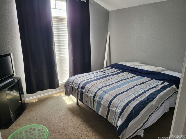 9707 Discovery, Converse, TX 78109