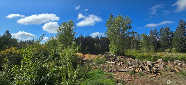 8411 Armstrong Road SW, Tumwater, WA 98512
