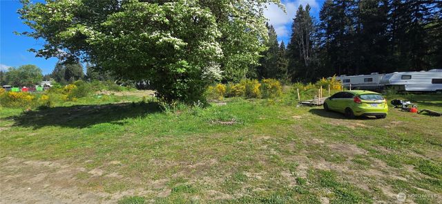 8411 Armstrong Road SW, Tumwater, WA 98512
