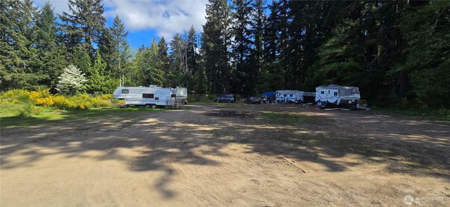 8411 Armstrong Road SW, Tumwater, WA 98512