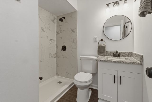 5210 Verdun Court, Columbus, GA 31907