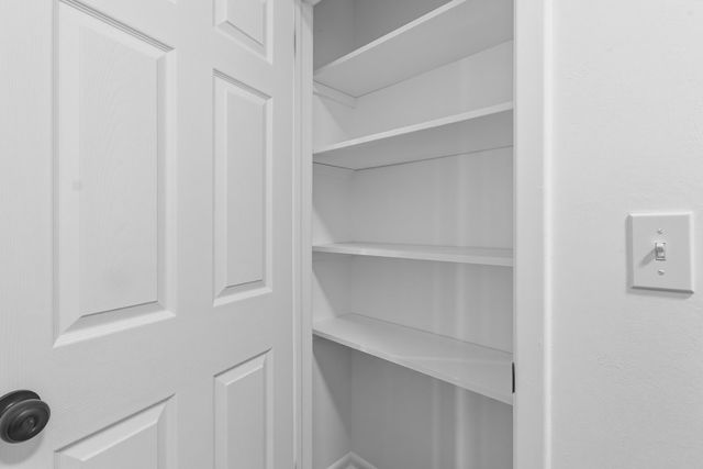 5210 Verdun Court, Columbus, GA 31907