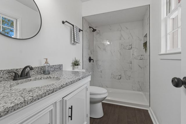 5210 Verdun Court, Columbus, GA 31907