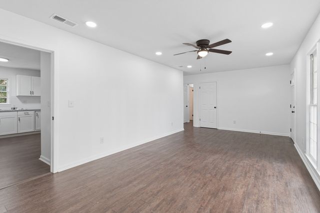 5210 Verdun Court, Columbus, GA 31907