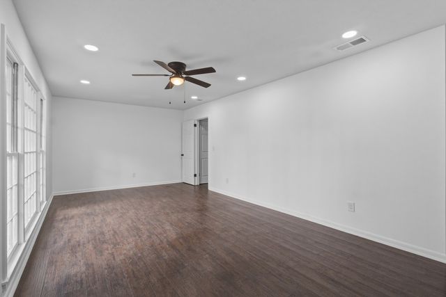 5210 Verdun Court, Columbus, GA 31907