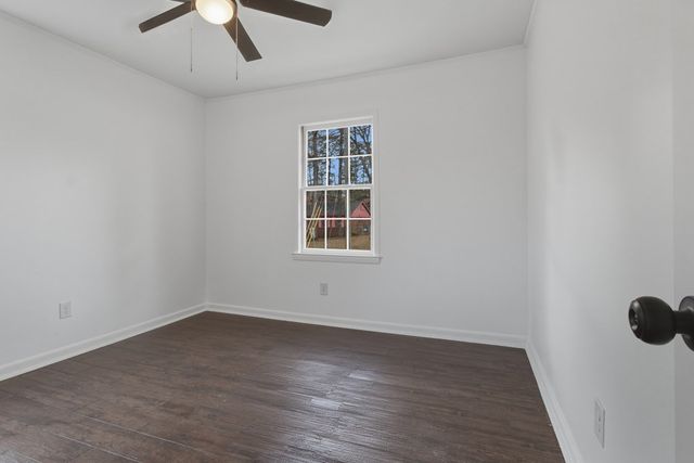 5210 Verdun Court, Columbus, GA 31907