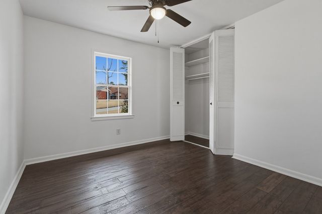 5210 Verdun Court, Columbus, GA 31907