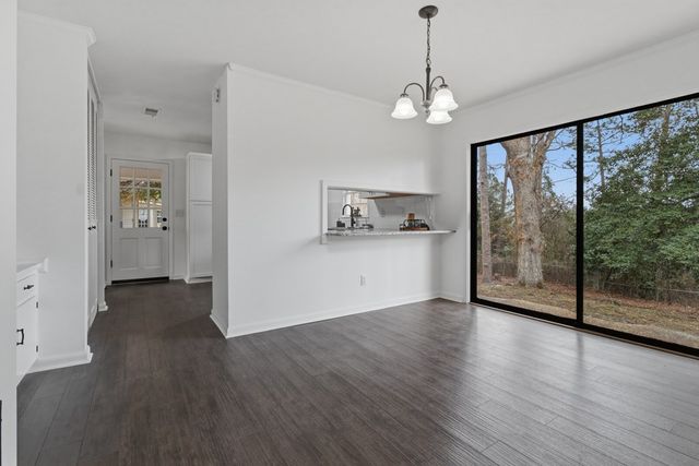 5210 Verdun Court, Columbus, GA 31907