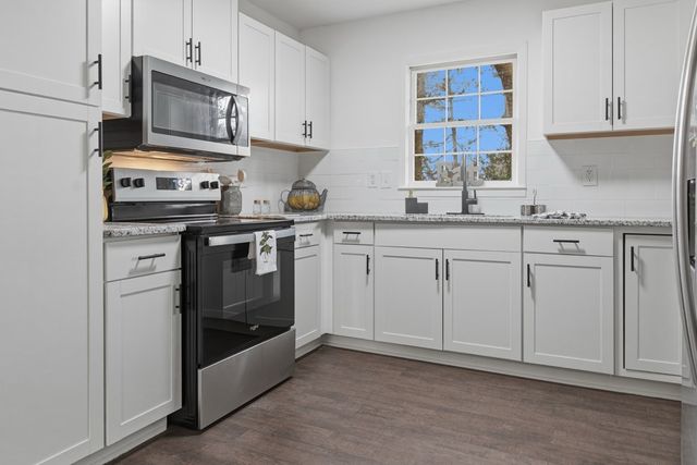 5210 Verdun Court, Columbus, GA 31907