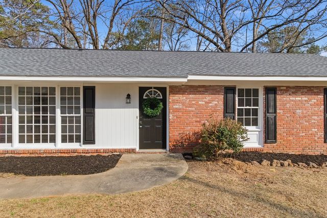 5210 Verdun Court, Columbus, GA 31907