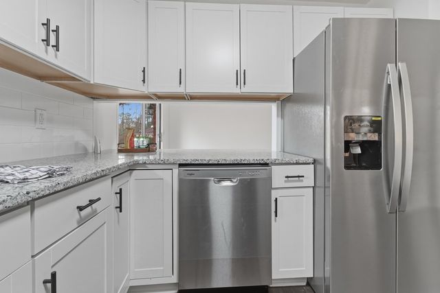 5210 Verdun Court, Columbus, GA 31907