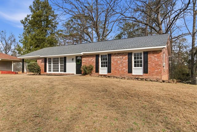 5210 Verdun Court, Columbus, GA 31907