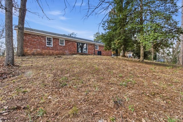 5210 Verdun Court, Columbus, GA 31907