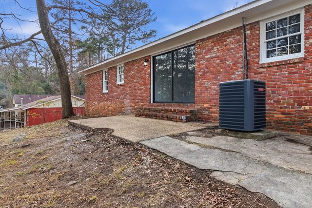 5210 Verdun Court, Columbus, GA 31907