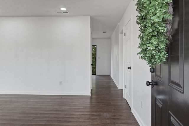 5210 Verdun Court, Columbus, GA 31907