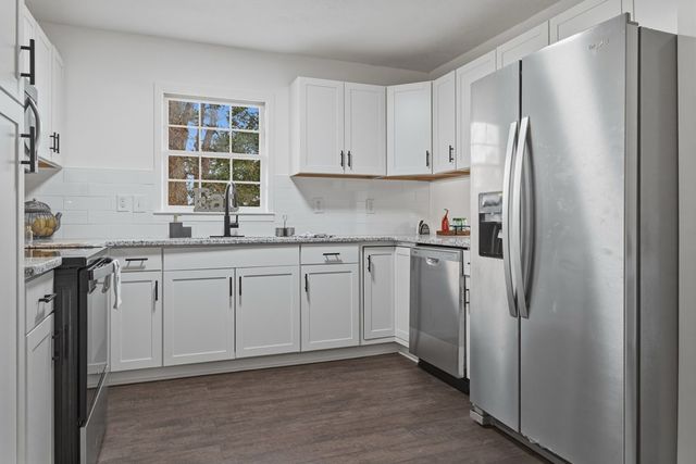 5210 Verdun Court, Columbus, GA 31907