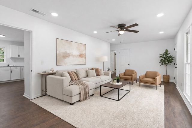 5210 Verdun Court, Columbus, GA 31907