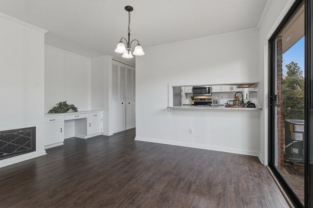 5210 Verdun Court, Columbus, GA 31907