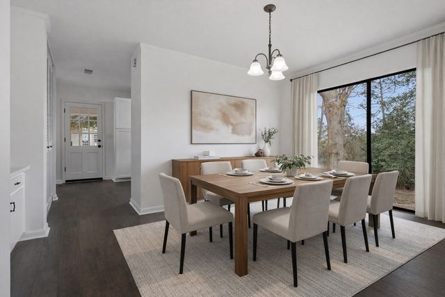 5210 Verdun Court, Columbus, GA 31907