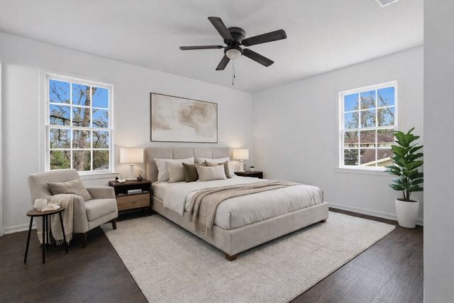 5210 Verdun Court, Columbus, GA 31907