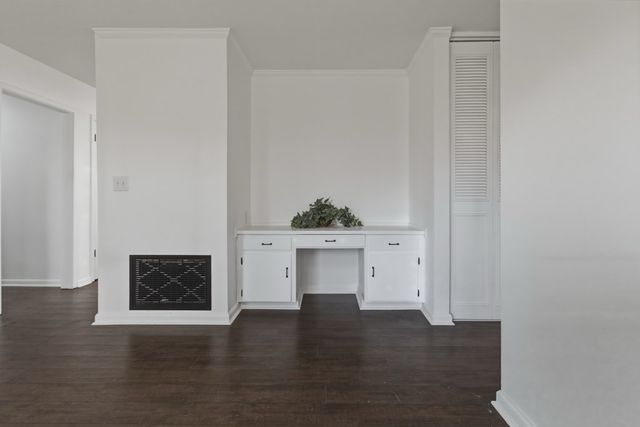 5210 Verdun Court, Columbus, GA 31907