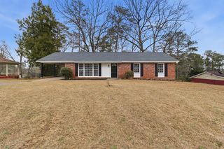 5210 Verdun Court, Columbus, GA 31907