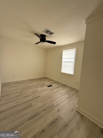 3685 Fir Drive, Buford, GA 30518