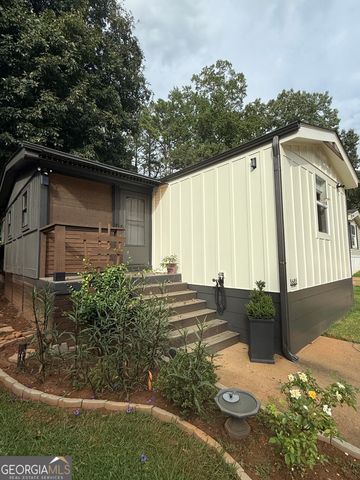3685 Fir Drive, Buford, GA 30518