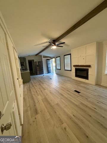 3685 Fir Drive, Buford, GA 30518
