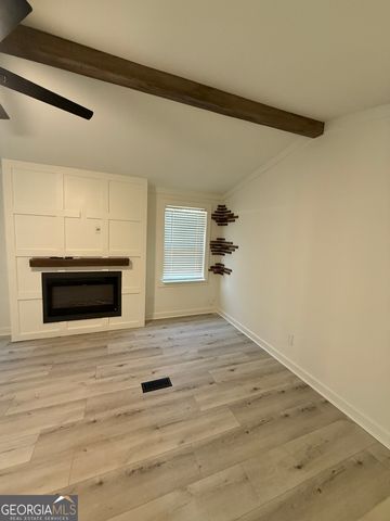 3685 Fir Drive, Buford, GA 30518