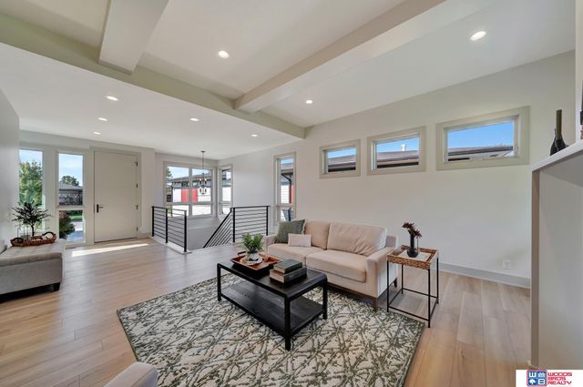 336 Bushclover Road, Lincoln, NE 68521