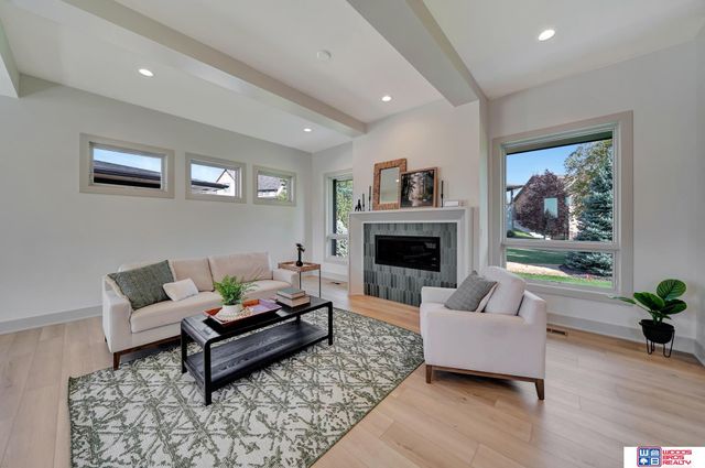 336 Bushclover Road, Lincoln, NE 68521