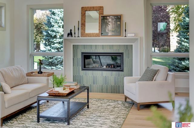 336 Bushclover Road, Lincoln, NE 68521