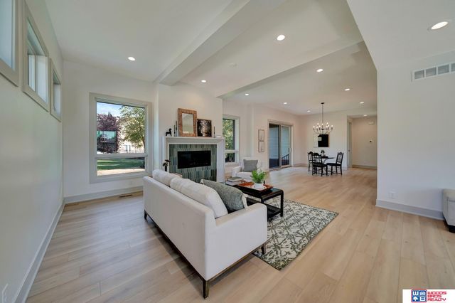 336 Bushclover Road, Lincoln, NE 68521
