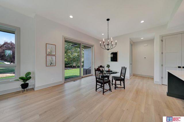 336 Bushclover Road, Lincoln, NE 68521