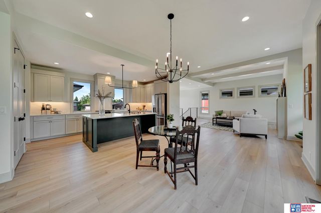 336 Bushclover Road, Lincoln, NE 68521