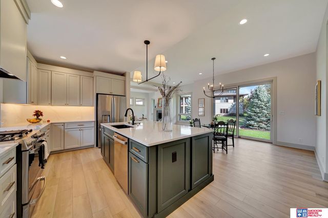 336 Bushclover Road, Lincoln, NE 68521