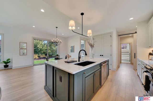 336 Bushclover Road, Lincoln, NE 68521