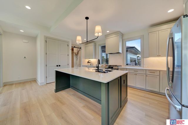 336 Bushclover Road, Lincoln, NE 68521