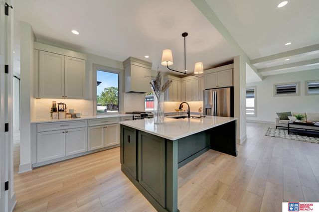 336 Bushclover Road, Lincoln, NE 68521