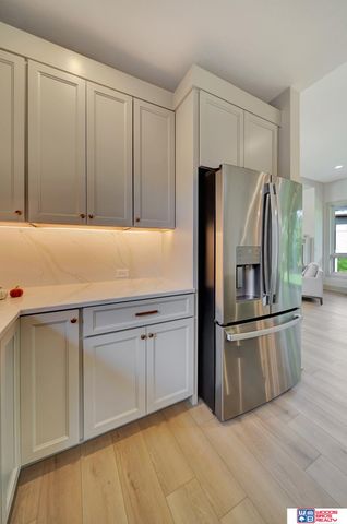 336 Bushclover Road, Lincoln, NE 68521