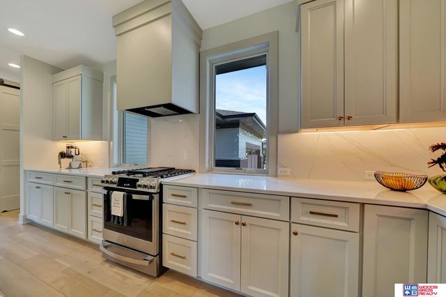 336 Bushclover Road, Lincoln, NE 68521