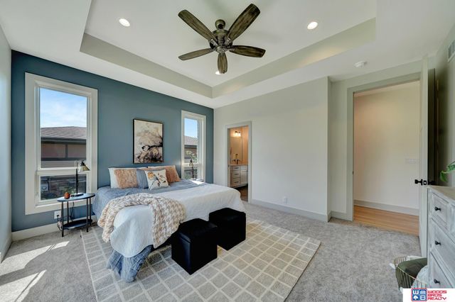 336 Bushclover Road, Lincoln, NE 68521