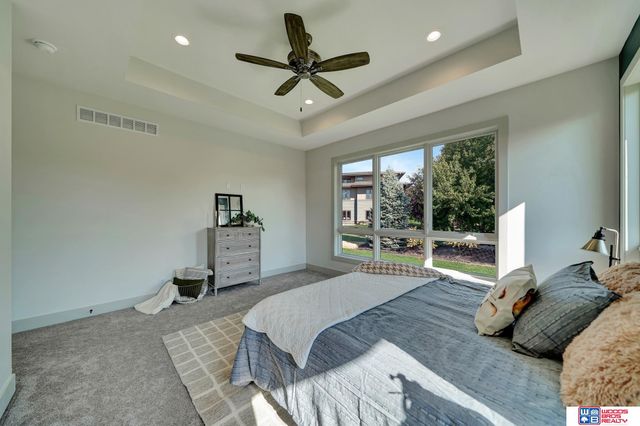 336 Bushclover Road, Lincoln, NE 68521
