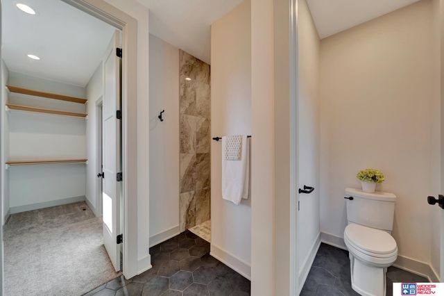 336 Bushclover Road, Lincoln, NE 68521