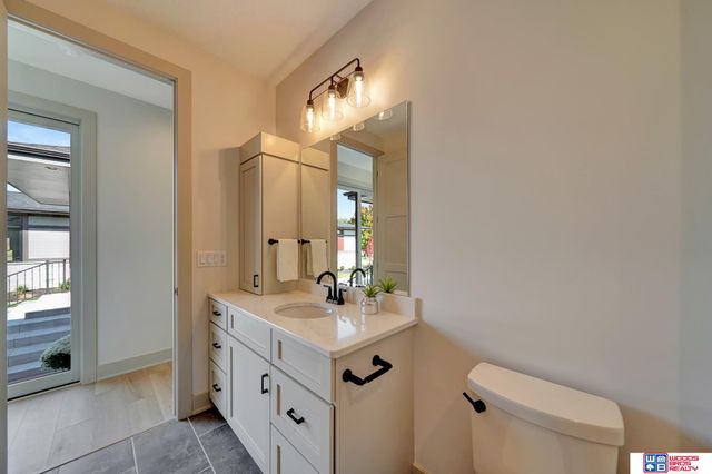 336 Bushclover Road, Lincoln, NE 68521