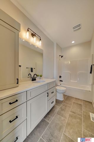 336 Bushclover Road, Lincoln, NE 68521